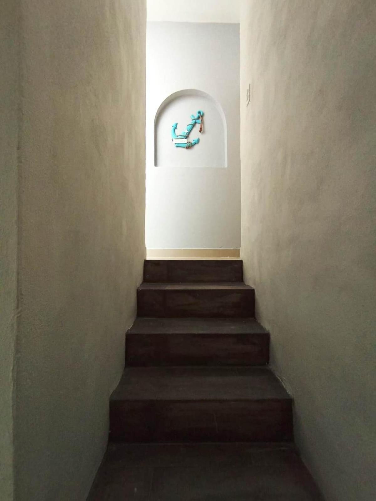 Confortable Casa En Cozumel, Condominio Con Vista Al Mar # 28 外观 照片