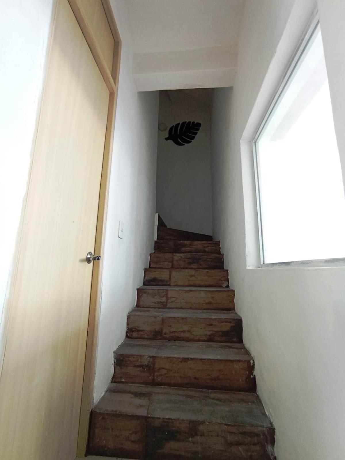 Confortable Casa En Cozumel, Condominio Con Vista Al Mar # 28 外观 照片
